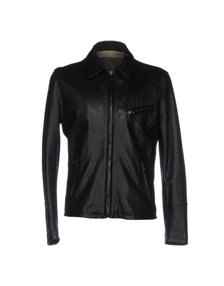 Telai Italiani Since 1965 Jackets