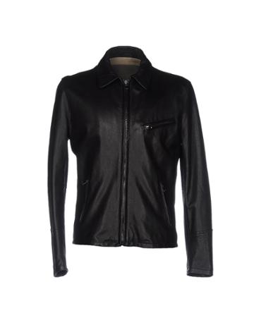 Telai Italiani Since 1965 Jackets