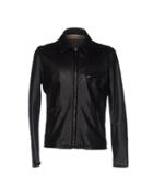 Telai Italiani Since 1965 Jackets