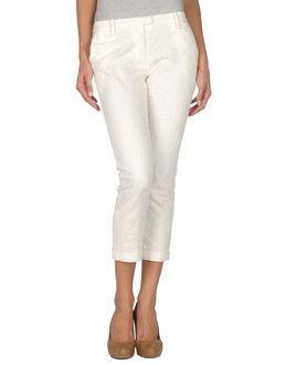 Paul & Joe Sister 3/4-length Shorts