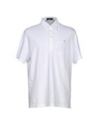 Farah Polo Shirts