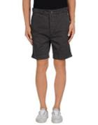 Officine Generale Bermudas