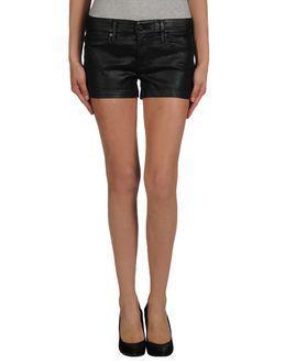 Ag Adriano Goldschmied Shorts