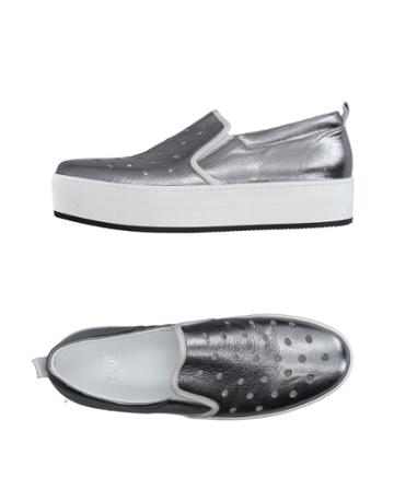 Naif Sneakers