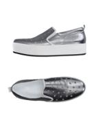 Naif Sneakers