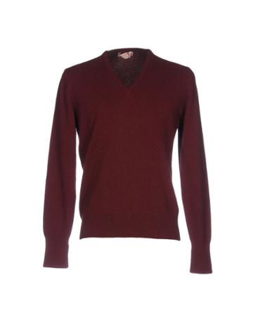 Jaeger Sweaters