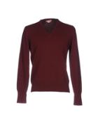 Jaeger Sweaters
