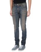 Tom Rebl Jeans