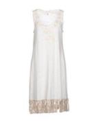 Raffaela D'angelo Knee-length Dresses