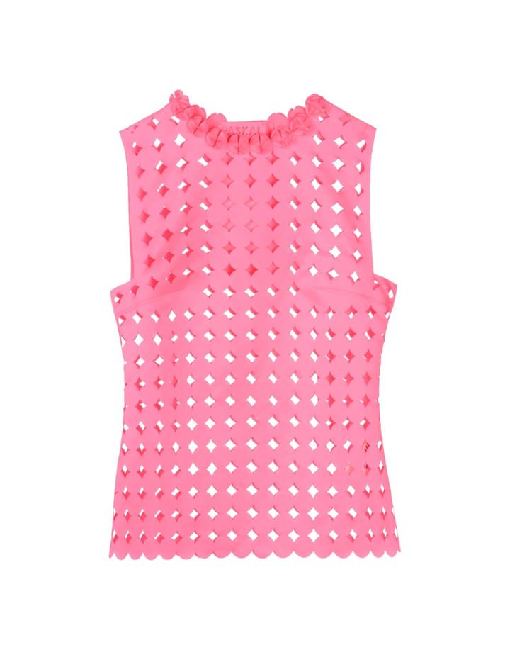 Paskal Tops