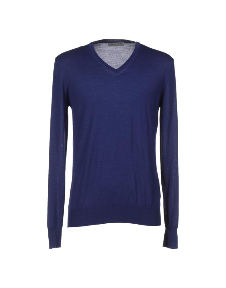 Parramatta Sweaters