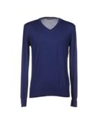 Parramatta Sweaters