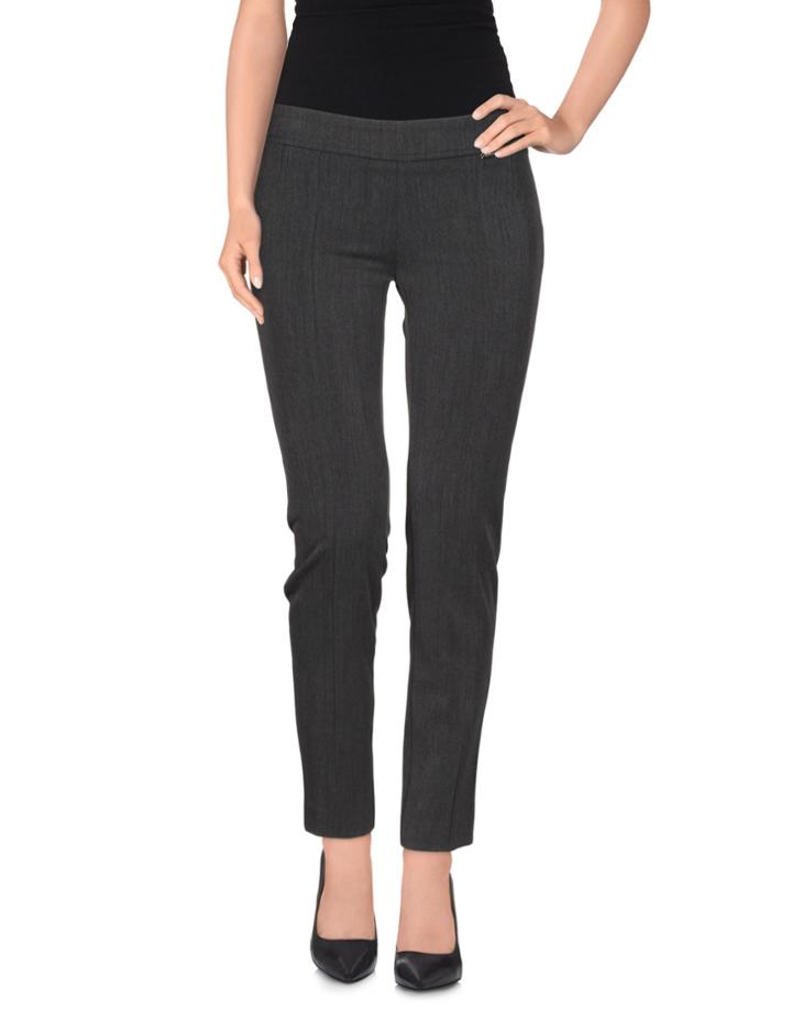 T42 Casual Pants