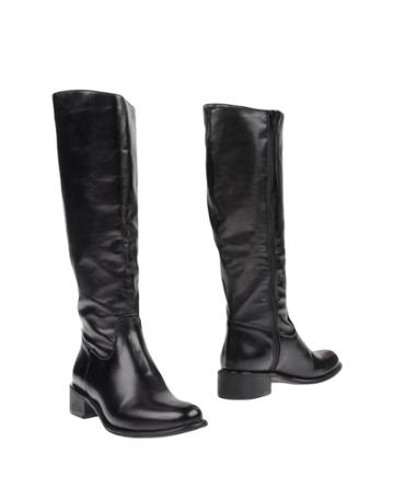 Taleja Boots
