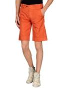 Gb's Bermudas