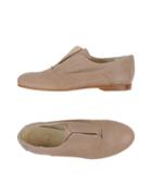 Dienneg Loafers