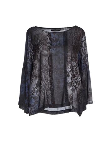 Cristina Gavioli Collection Blouses