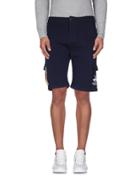 Beverly Hills Polo Club Bermudas