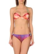 Anna Rachele Resort Bikinis