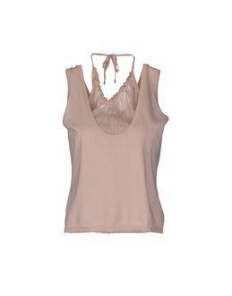 Essentiel Tops