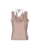 Essentiel Tops