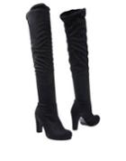Victoria Smith Boots