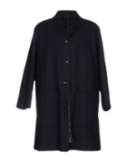 Maison Fl Neur Coats