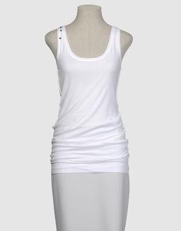 Diellequ Tops