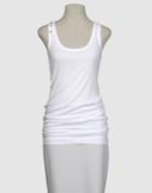 Diellequ Tops