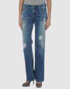 Raven Denim Jeans