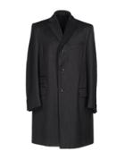 Gi  Cipriani Collection Coats