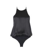 Alix Tops