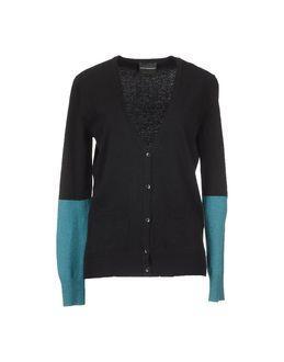 Atos Lombardini Cardigans