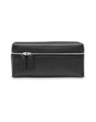 Lancel Jewelry Boxes