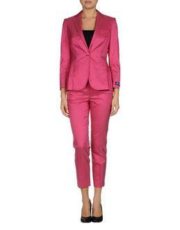 Les Copains Women's Suits
