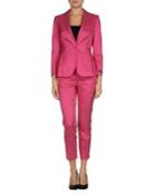 Les Copains Women's Suits