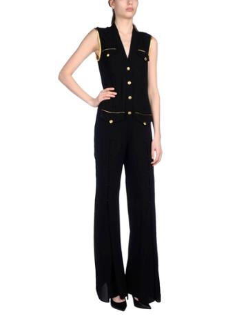 Rossella Jardini Jumpsuits