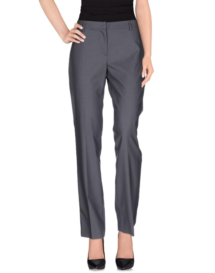 Harrier's Casual Pants