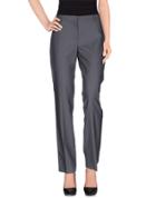 Harrier's Casual Pants