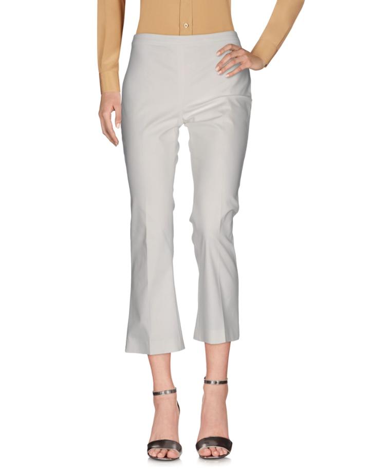 Fashion Casual Pants