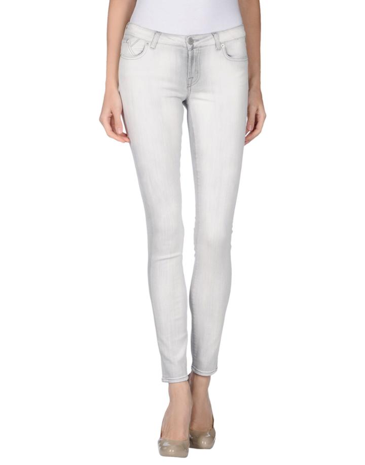 Karl By Karl Lagerfeld Jeans