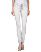 Karl By Karl Lagerfeld Jeans