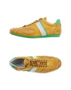 Cycleur De Luxe Sneakers