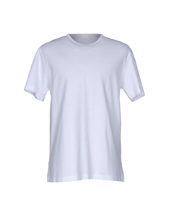 Handvaerk T-shirts