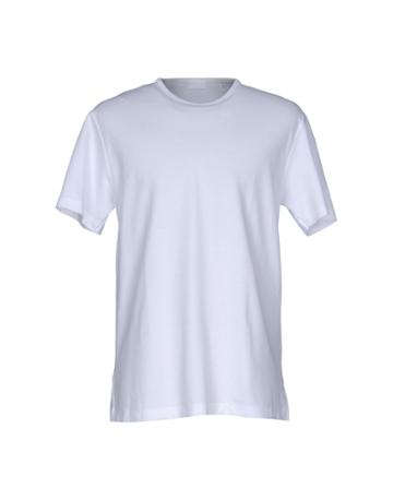 Handvaerk T-shirts