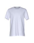 Handvaerk T-shirts
