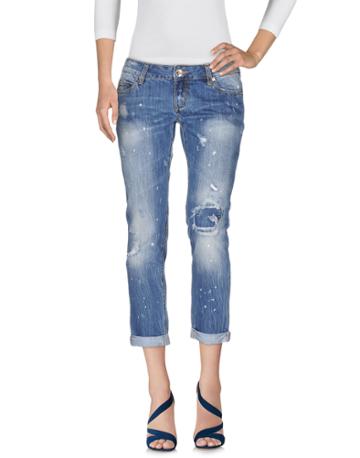 Kor@kor Jeans