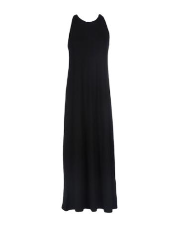 Tortona 21 Long Dresses