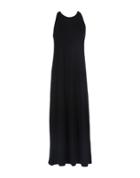 Tortona 21 Long Dresses
