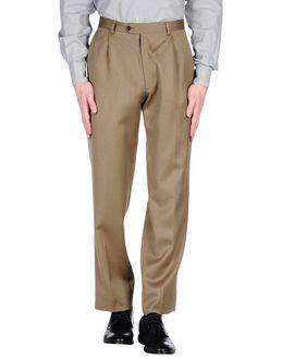 Dalton & Forsythe Casual Pants